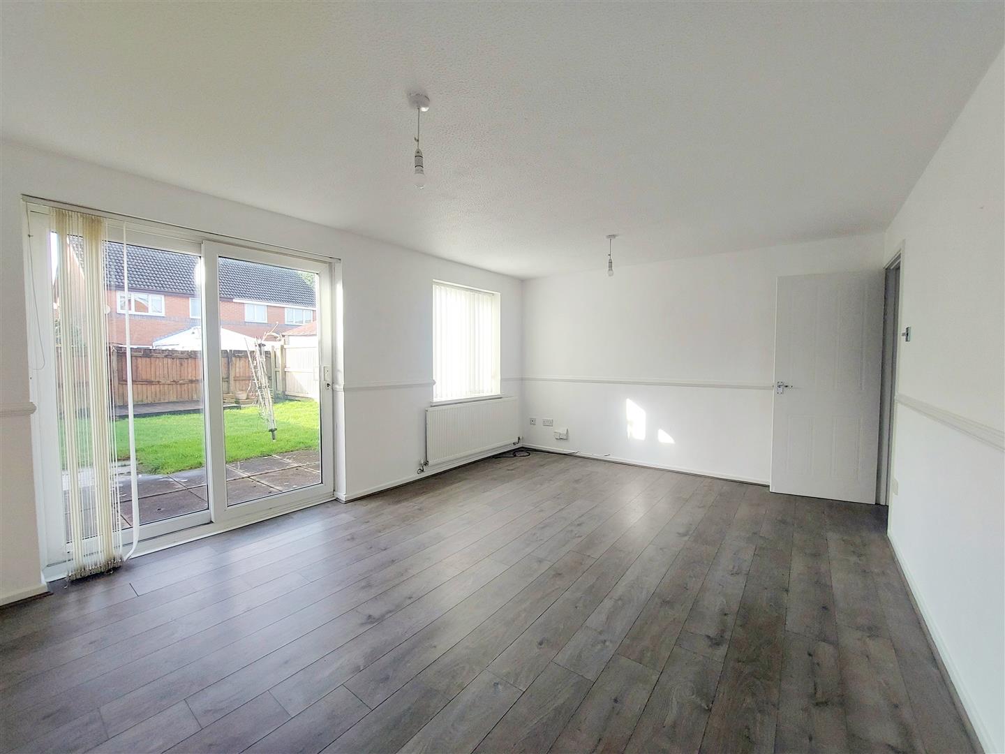 Clos Tygwyn, Gowerton, Swansea, SA4 3GF